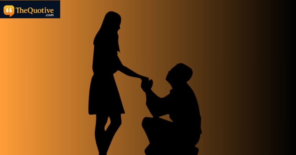 Best Love Quotes for Husband