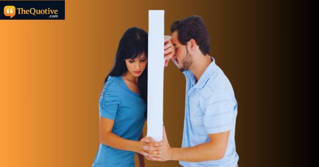 Quotes about lies hurting