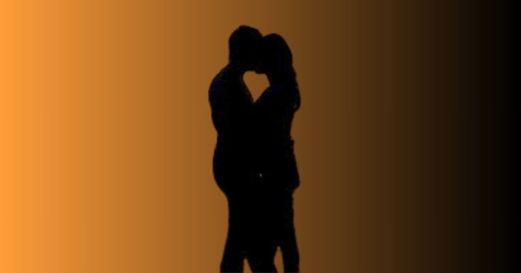 Short Husband Quotes