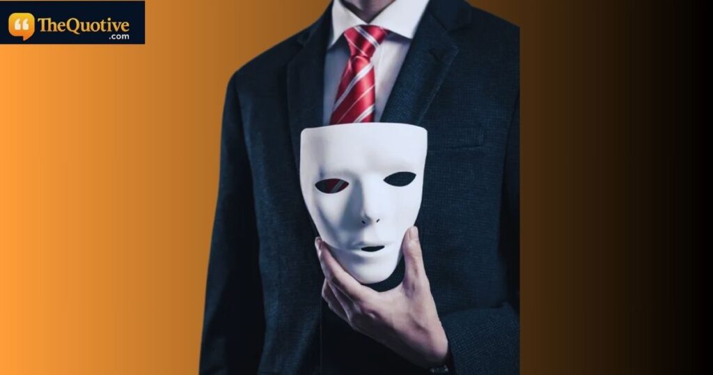 Short quotes about lying in a relationship