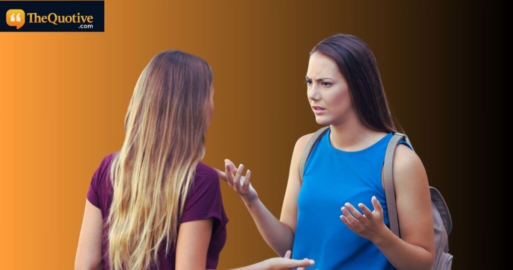 betrayal fake friends quotes