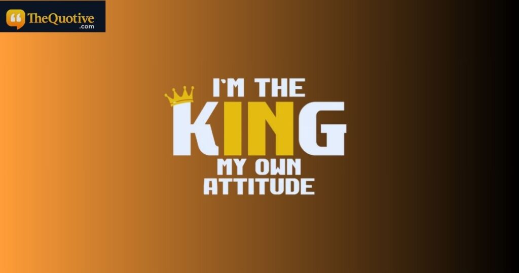 King Quotes About Wisdom