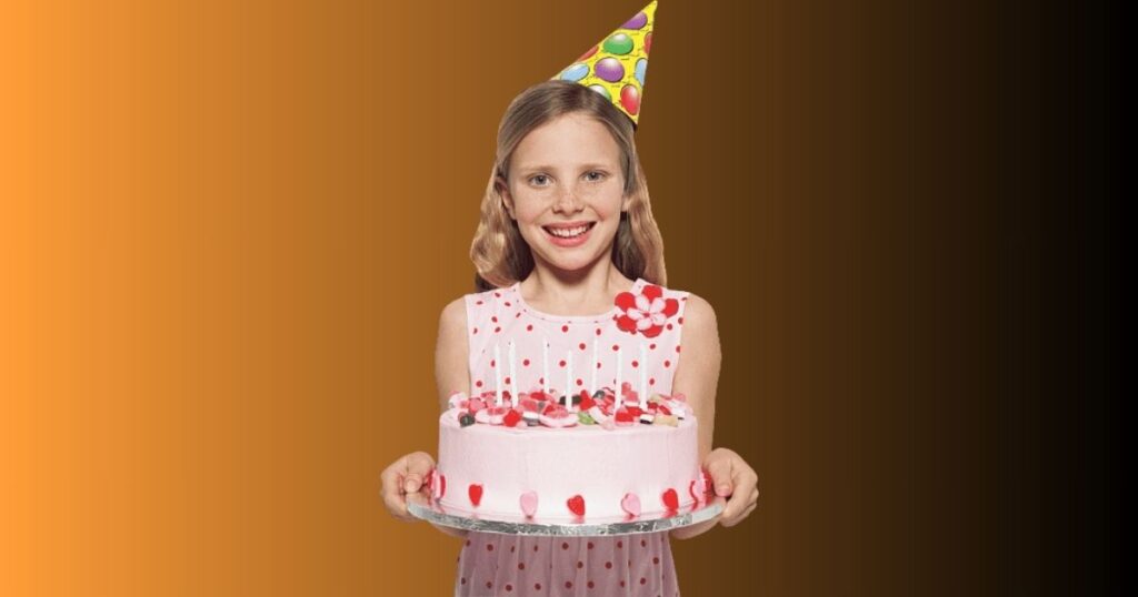 Loving Birthday Quotes for Daughters