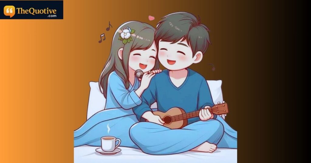 always on my mind quotes for her