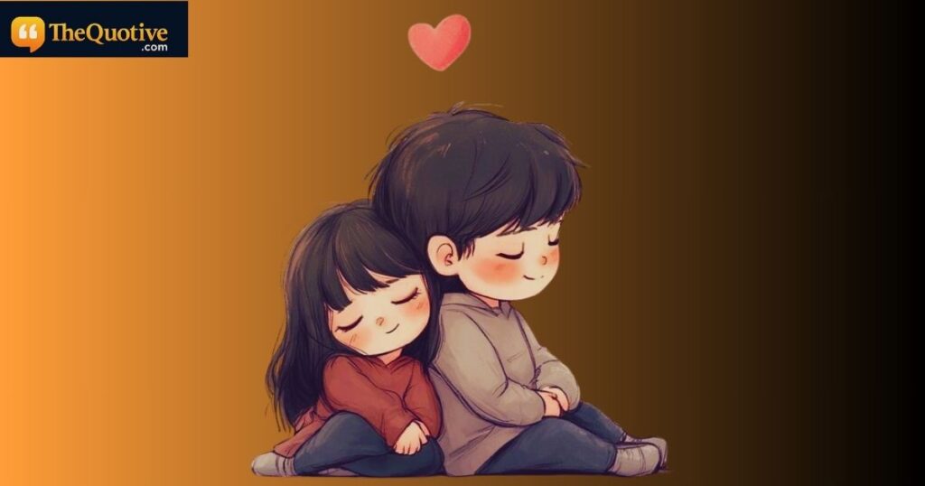 always on my mind quotes for him