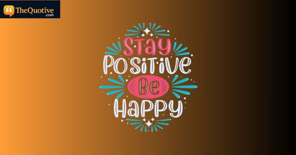 day positive quotes