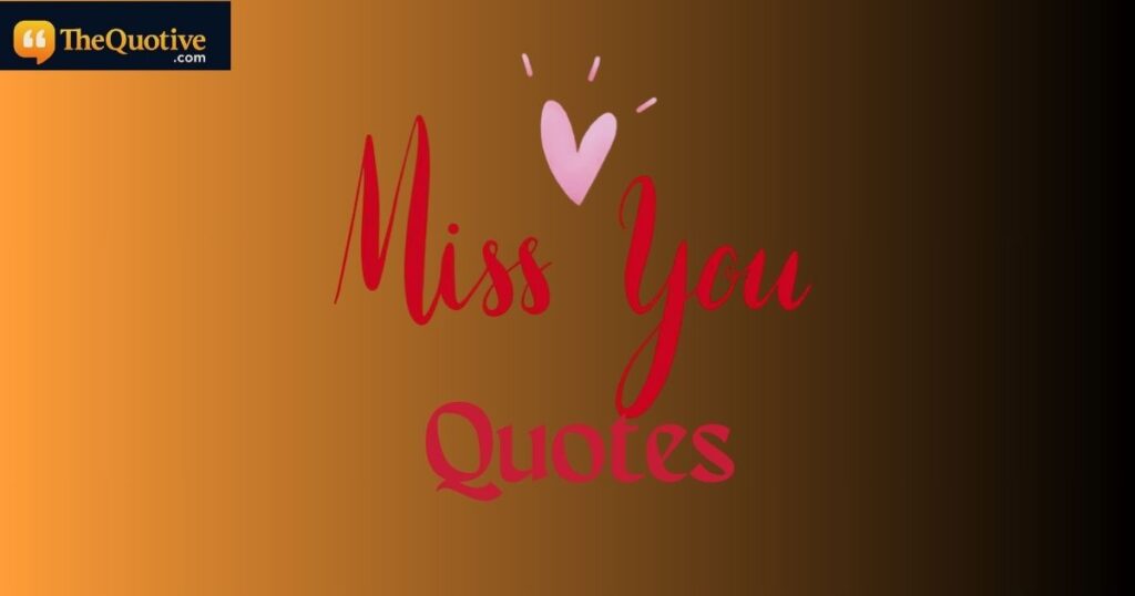 funny i miss you quotes
