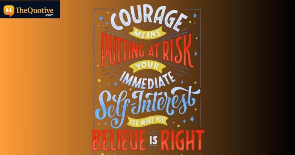 inspirational and positive quotes