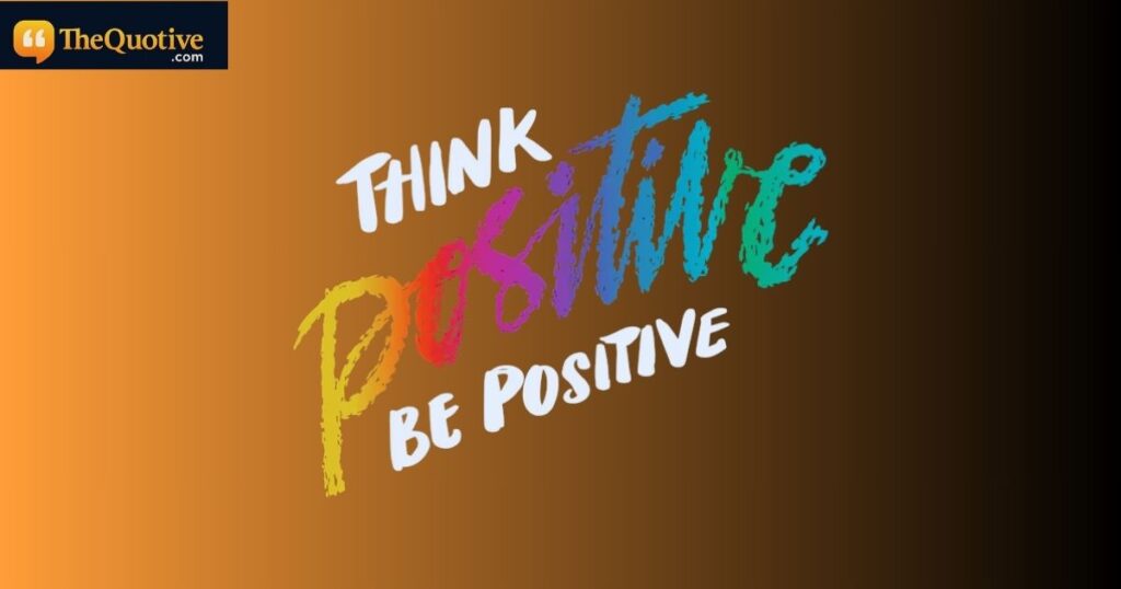 motivational quotes for success