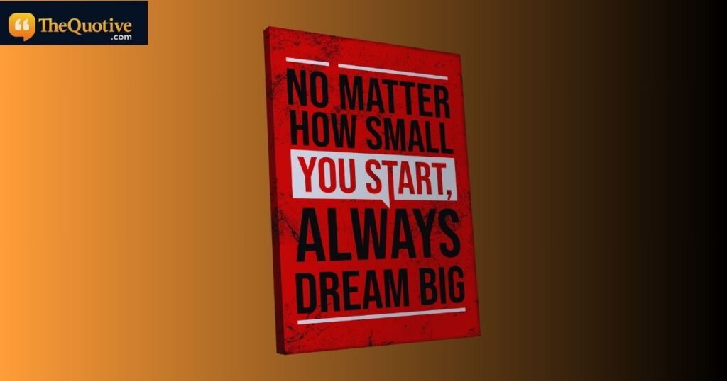positive quotes about life