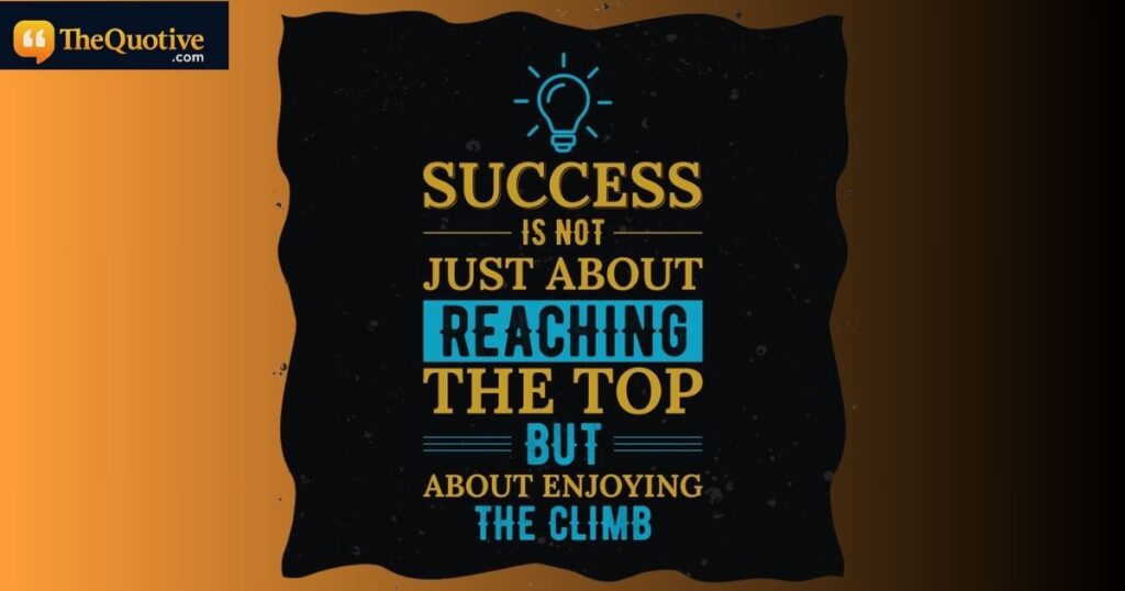positive quotes of the day