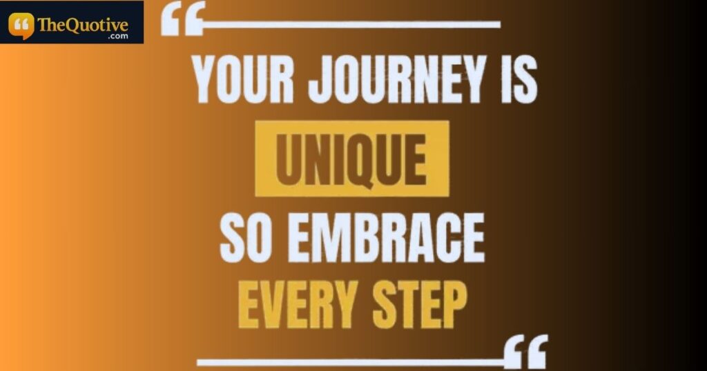 powerful motivational quotes