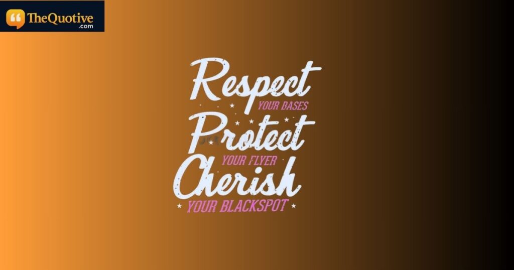 self respect quotes