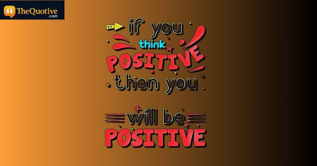 short positive quotes