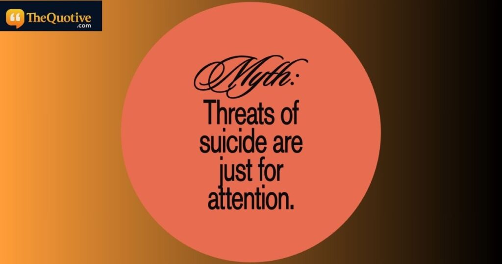 surviving suicide quotes