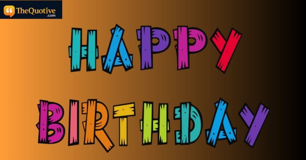 Advance Birthday Wishes for Mothers