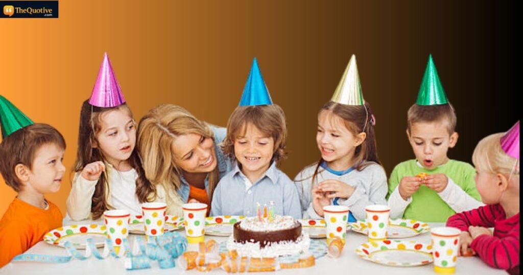 Birthday Quotes for Teachers