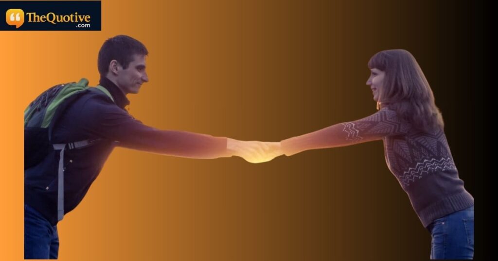 Birthday Wishes For Long-Distance Relationships