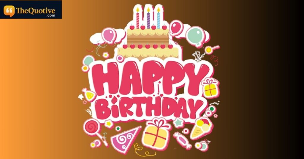 Cute Birthday Wishes for Teachers