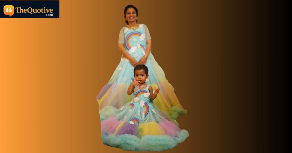 Funny 2nd Birthday Wishes