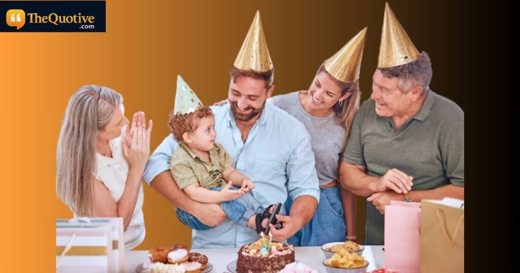 Heartfelt Birthday Wishes for Dad