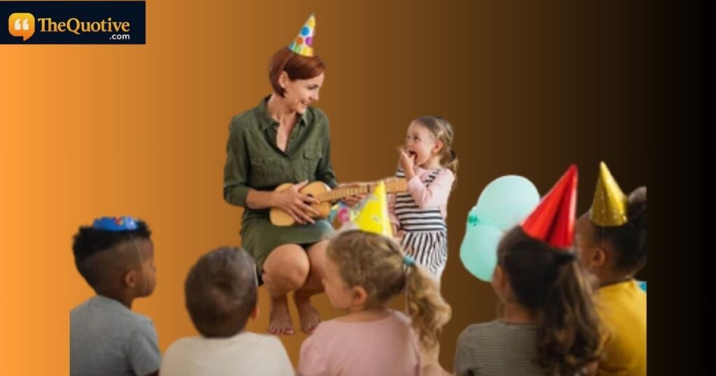 Heartfelt Birthday Wishes for Mam