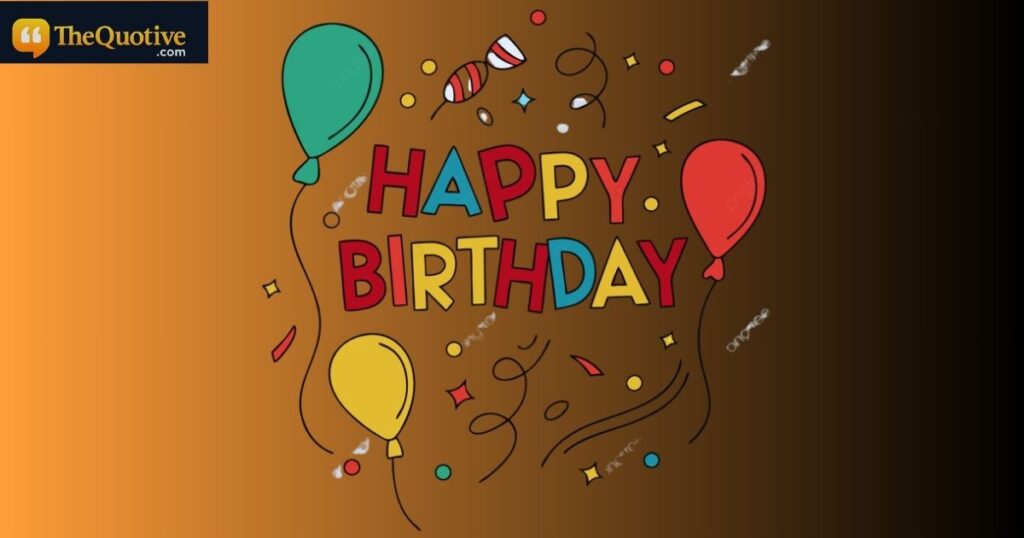 Loving Advance Birthday Messages for Daughter