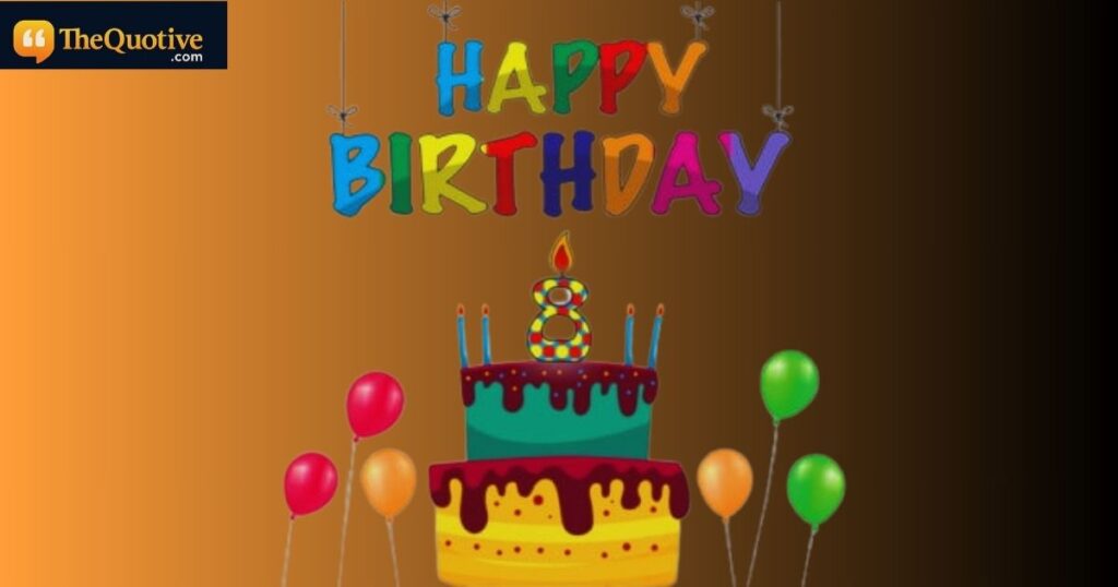 Romantic Advance Birthday Messages for Girlfriend