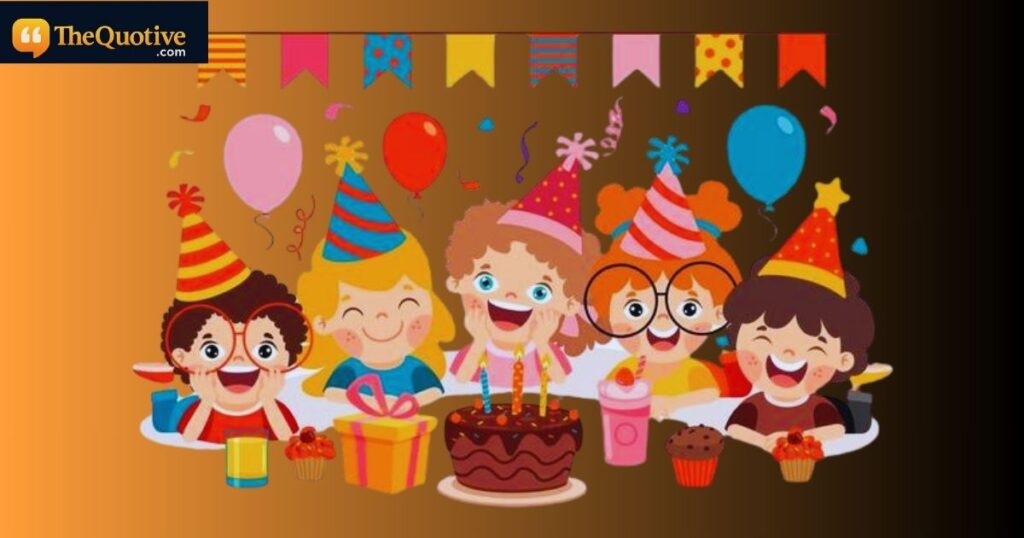 Romantic Birthday Wishes for Friends