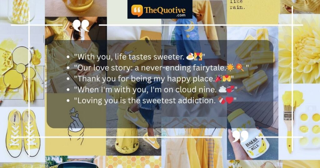 Romantic Instagram Bios for Girls