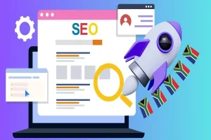 Comparing SEO Prices