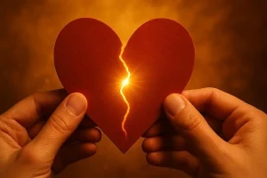 Karma Cheating Quotes