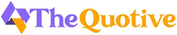 thequotive.com