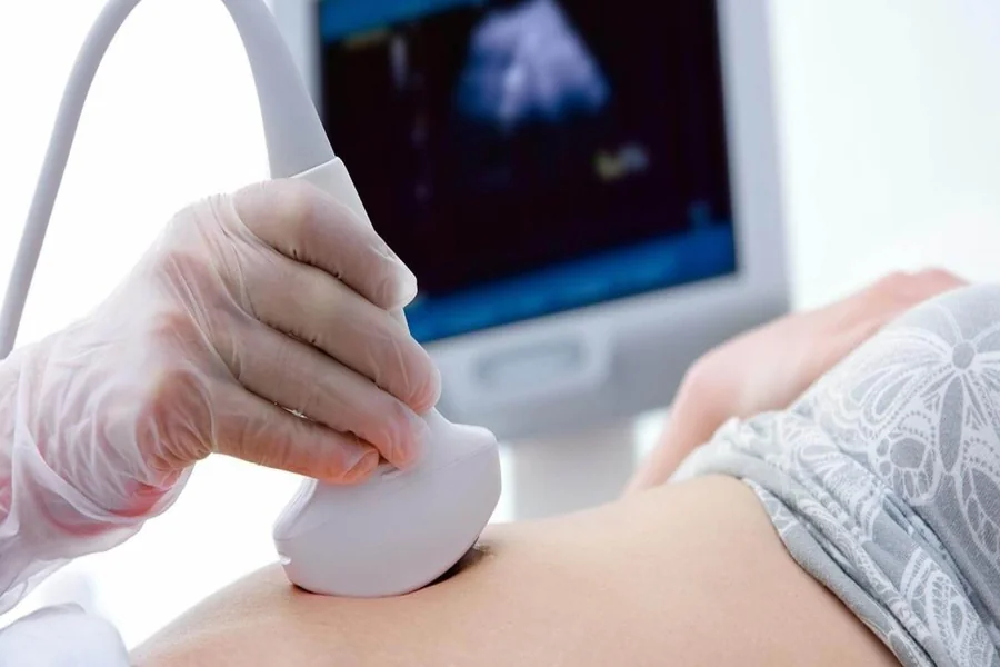 Simple Tips to Help You Prepare for an Ultrasound
