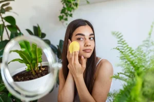 Skin Types
