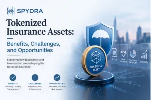 Insurance Assets